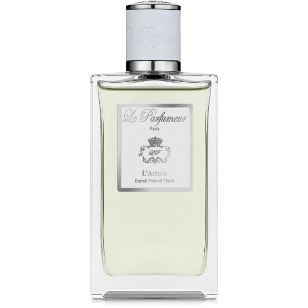 Фото Le Parfumeur L'Artiste