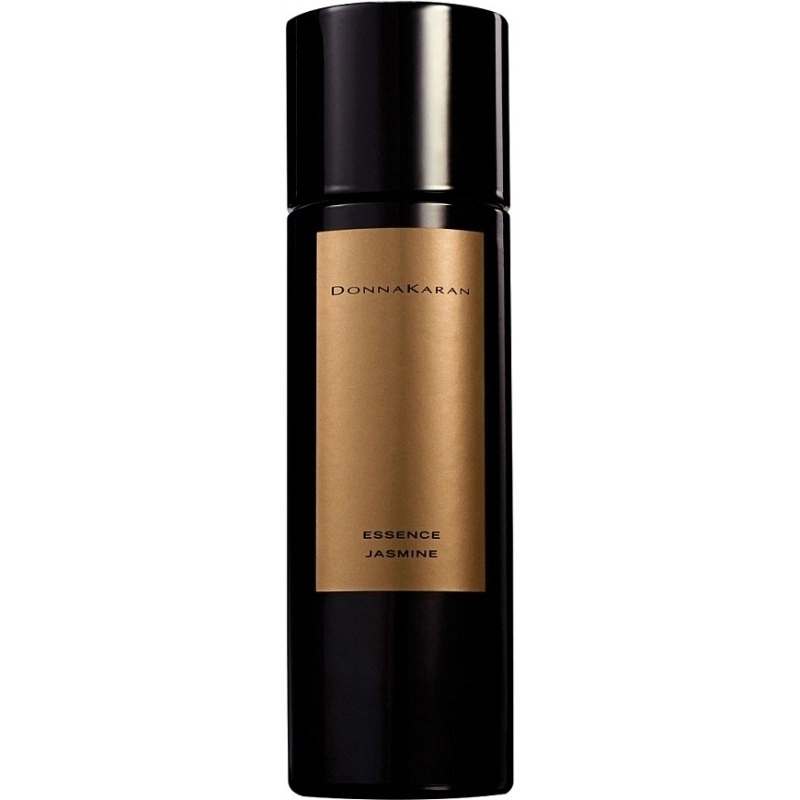 Фото DKNY Essence Jasmine