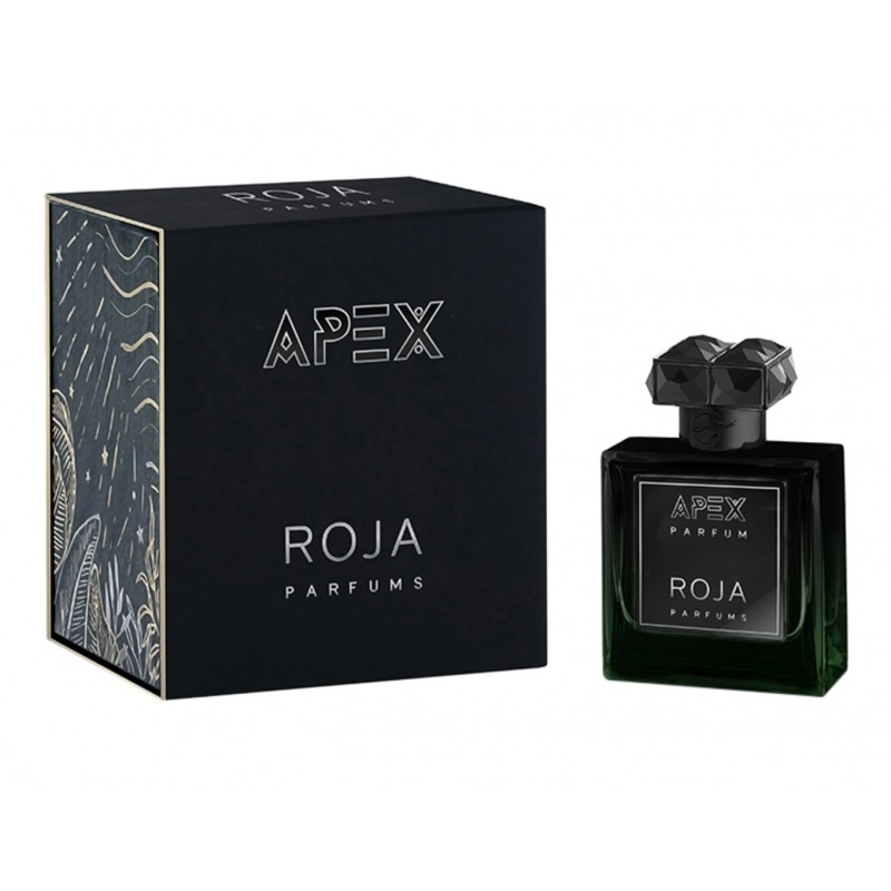 Фото Roja Parfums Apex