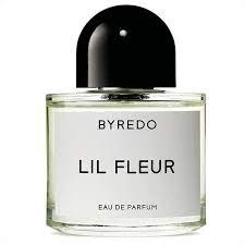 Фото BYREDO Lil Fleur
