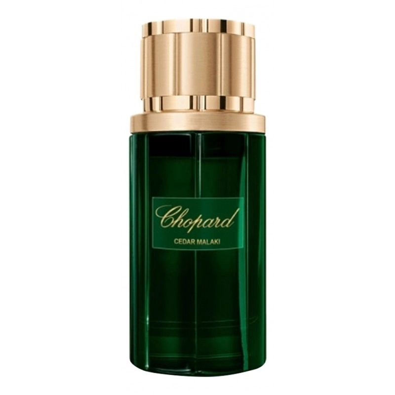 Фото Chopard Cedar Malaki