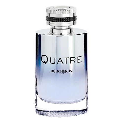 Фото Boucheron Quatre Intense Pour Homme
