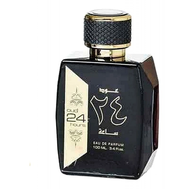 Фото Ard Al Zaafaran Oud 24 Hours