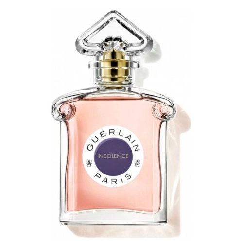 Фото Guerlain Insolence Eau de Toilette