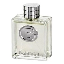 Фото Baldinini Gimmy