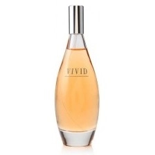 Фото Liz Claiborne Vivid