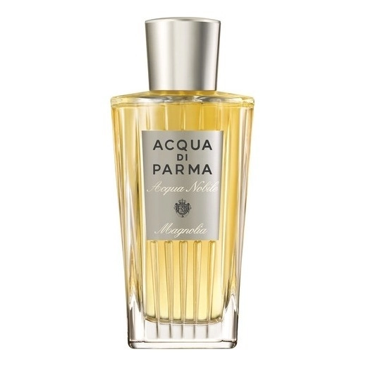 Фото Acqua di Parma Acqua Nobile Magnolia