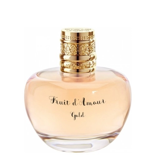 Фото Emanuel Ungaro Fruit d'Amour Gold