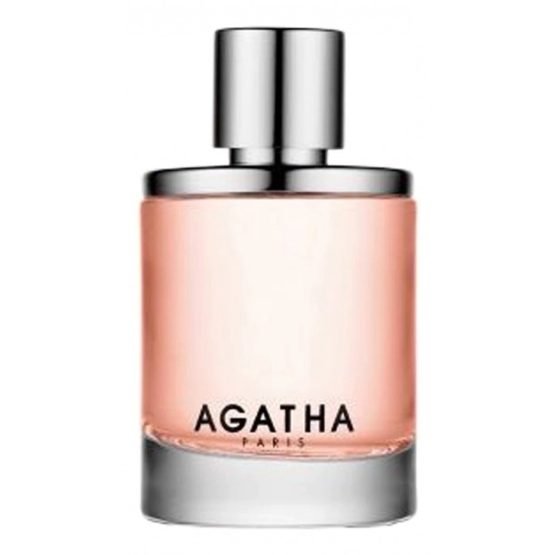 Фото Agatha Paris Enjoy