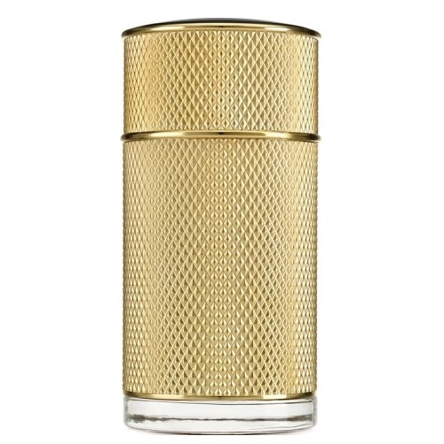 Фото Dunhill Icon Absolute