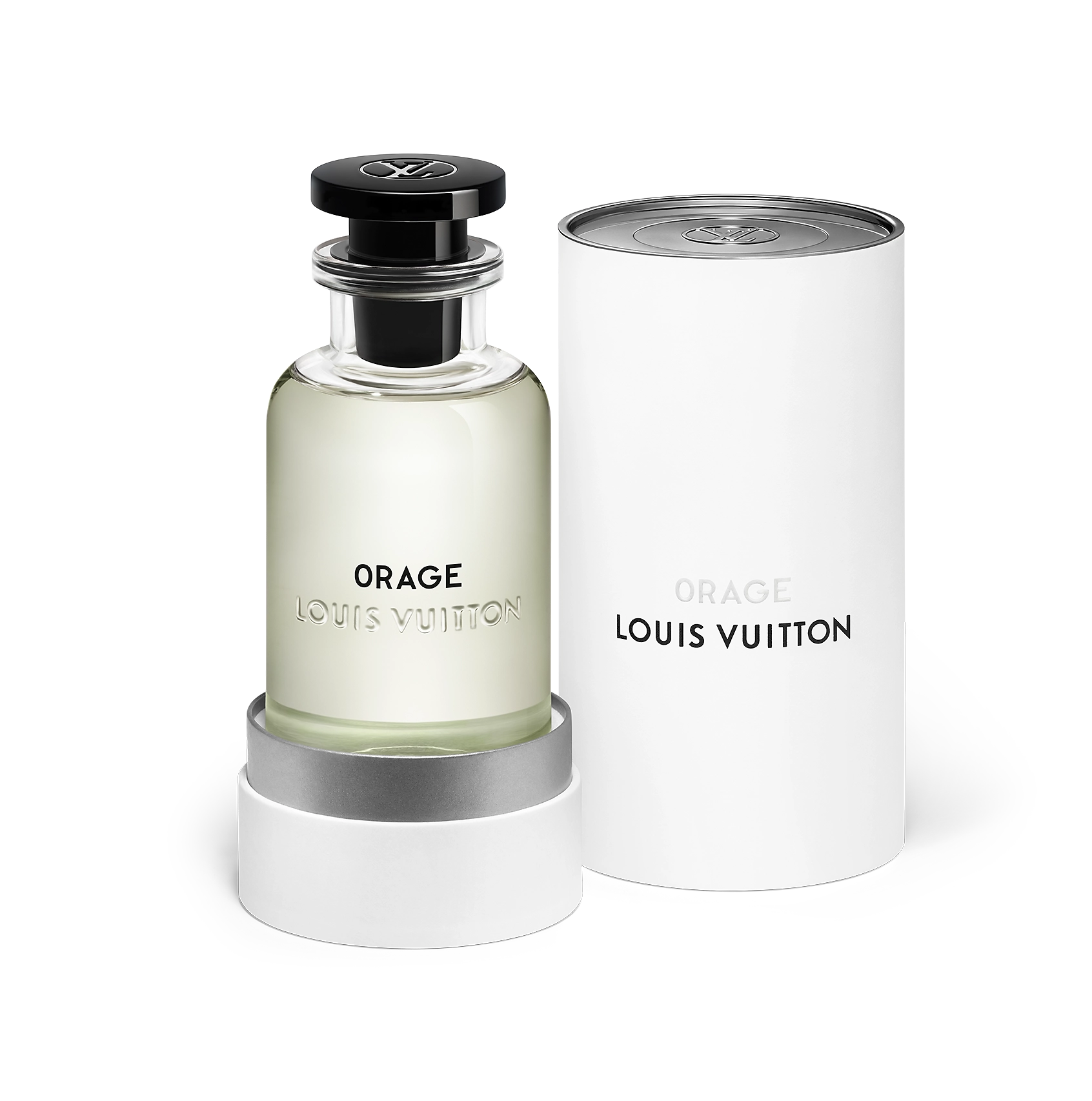 Фото Louis Vuitton Orage