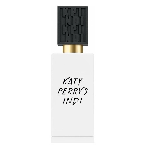 Фото Katy Perry's Indi