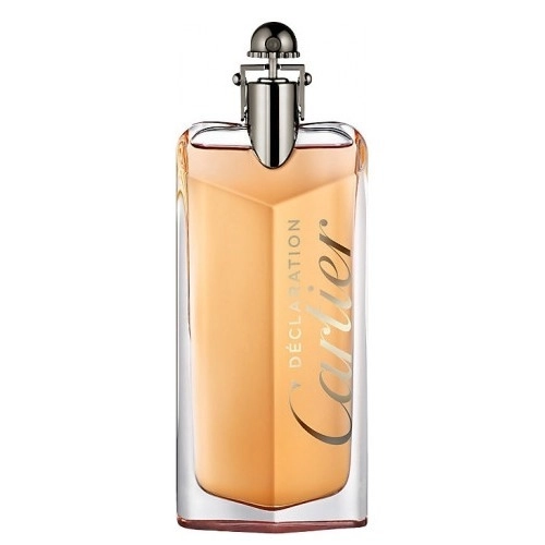 Фото Cartier Declaration Parfum