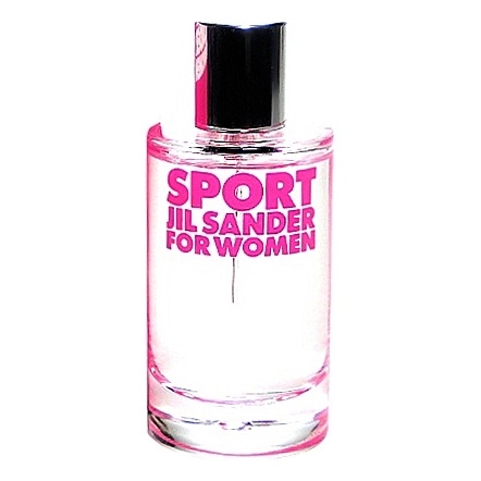 Фото Sport Jil Sander For Women