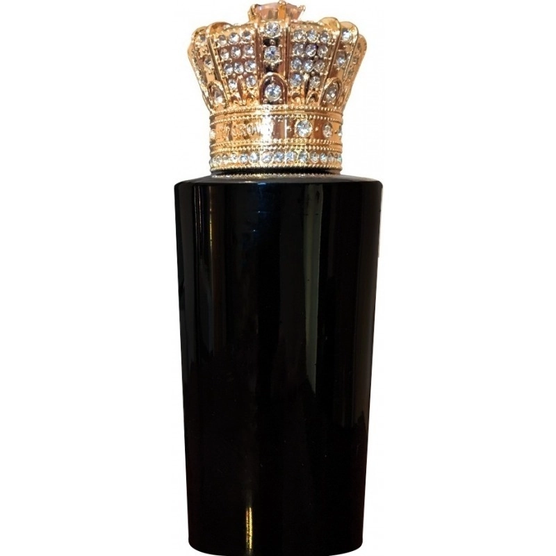 Фото Royal Crown So Gold