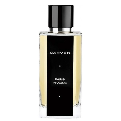 Фото Carven Paris Prague
