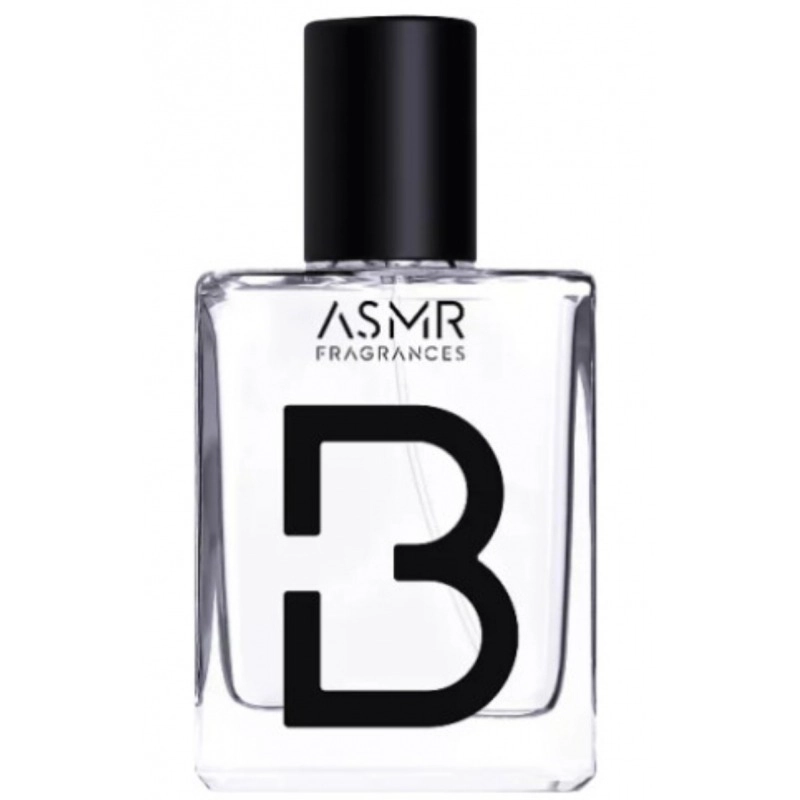 Фото ASMR Fragrances Bonfire Whisper