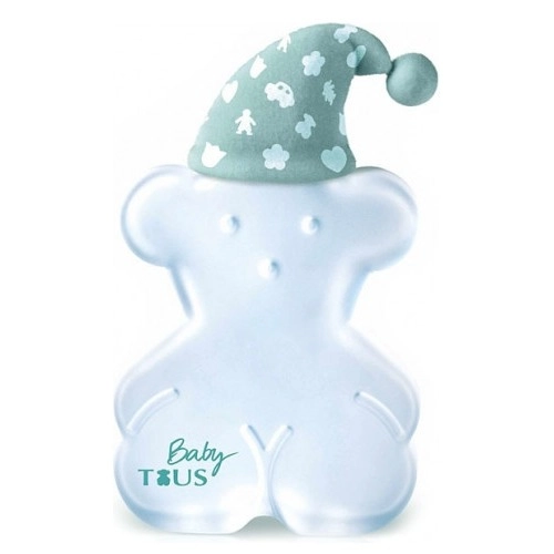Фото Baby Tous