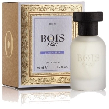 Фото Bois 1920 Classic 1920