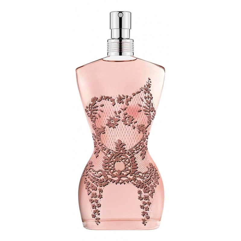 Фото Jean Paul Gaultier Classique Eau de Parfum