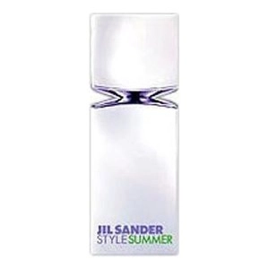 Фото Jil Sander Style Summer