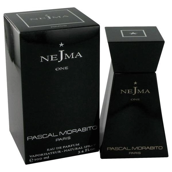 Фото NEJMA 1