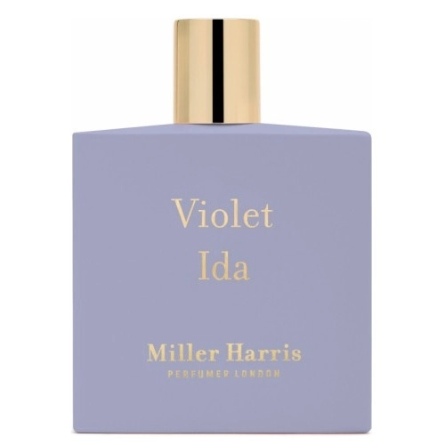 Фото Miller Harris Violet Ida