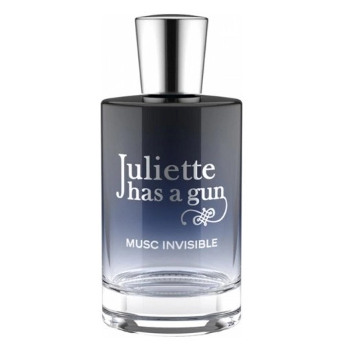 Фото Juliette Has a Gun Musc Invisible