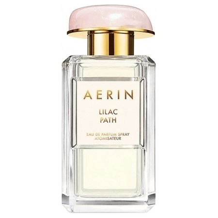 Фото AERIN Lilac Path