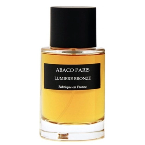 Фото Abaco Paris Lumiere Bronze