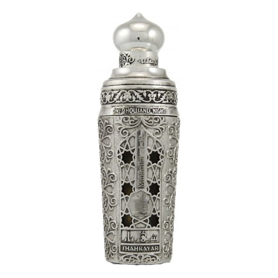 Фото Arabian Oud Shahrayar Men