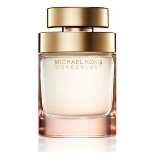 Фото Michael Kors Wonderlust