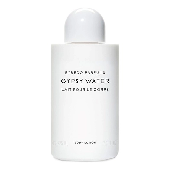 Фото BYREDO Gypsy Water