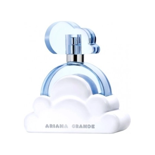 Фото Ariana Grande Cloud