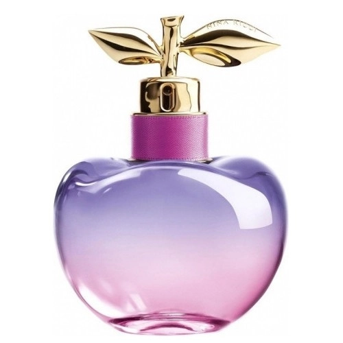 Фото Nina Ricci Luna Blossom