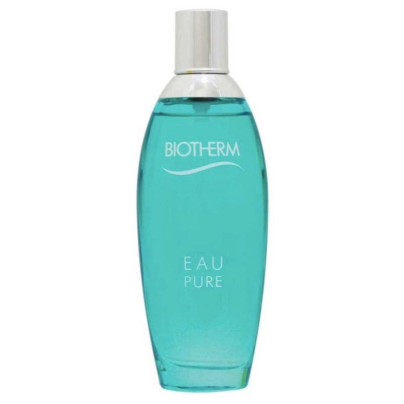 Фото Biotherm Eau Pure
