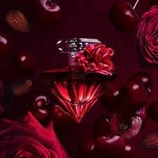 Фото Lancôme La Nuit Tresor Intense