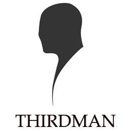 Фото Thirdman