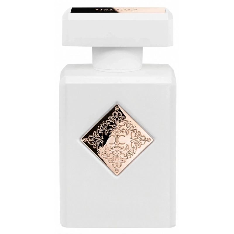 Фото Initio Parfums Privés Lift Me Up