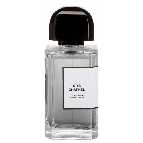 Фото BDK Parfums Gris Charnel