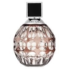 Фото Jimmy Choo