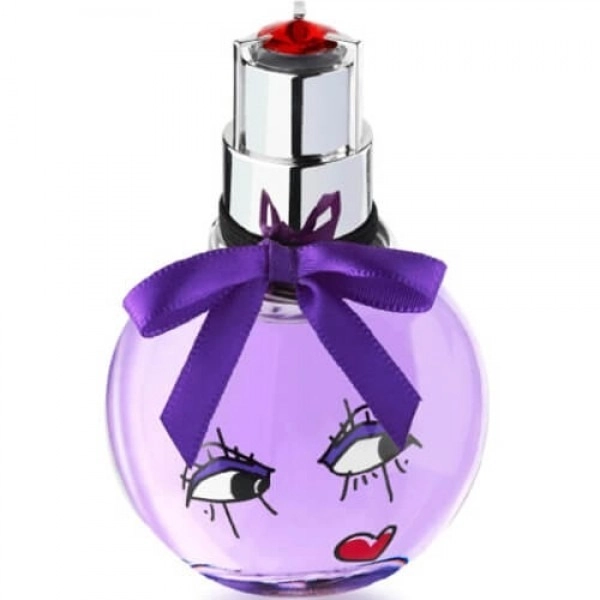 Фото Lanvin Eclat d'Arpege Pretty Face