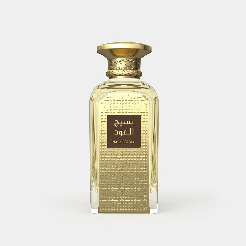 Фото Afnan Naseej Al Oud