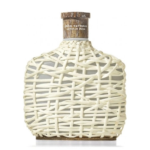 Фото John Varvatos Artisan Pure