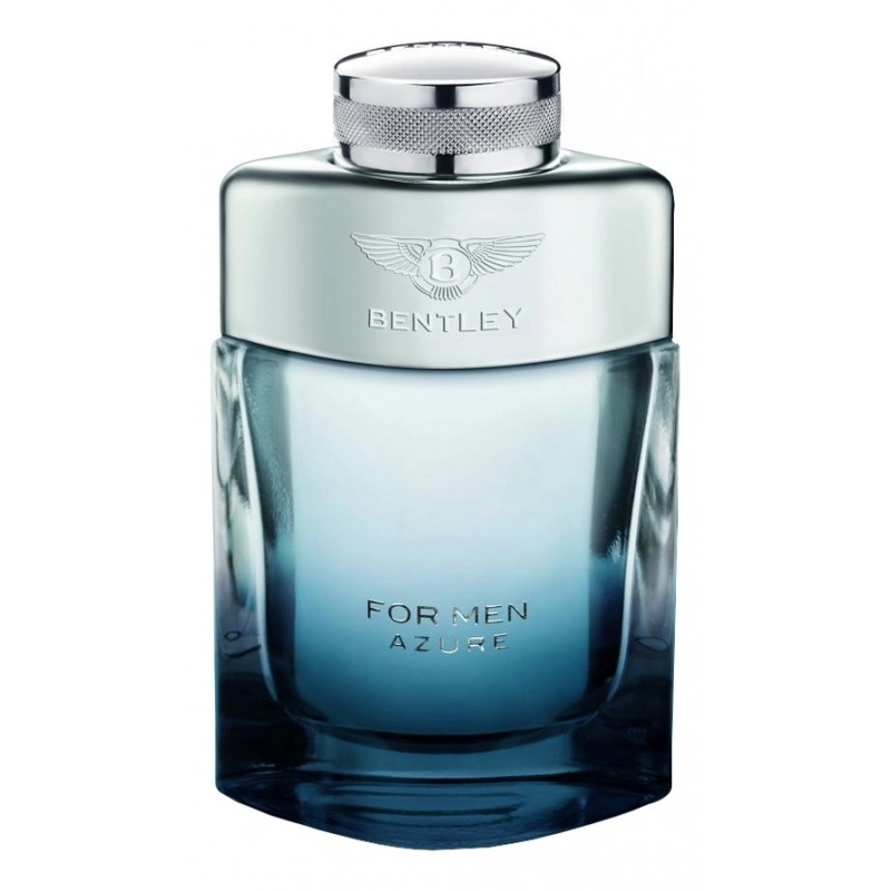 Фото Bentley For Men Azure