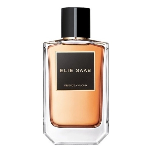 Фото Elie Saab Essence No. 4 Oud