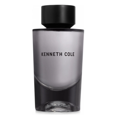 Фото Kenneth Cole For Him