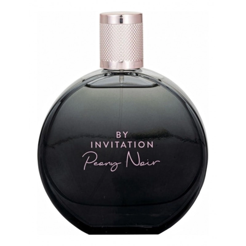 Фото Michael Bublé By Invitation Peony Noir
