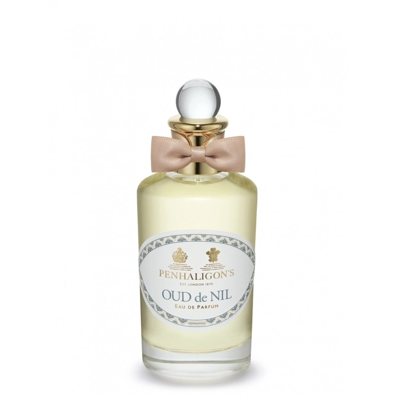 Фото Penhaligon's Oud de Nil