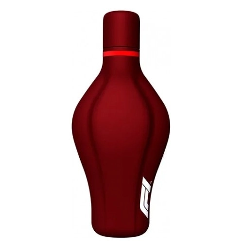 Фото F1 Parfums Overtake 320 Eau de Toilette